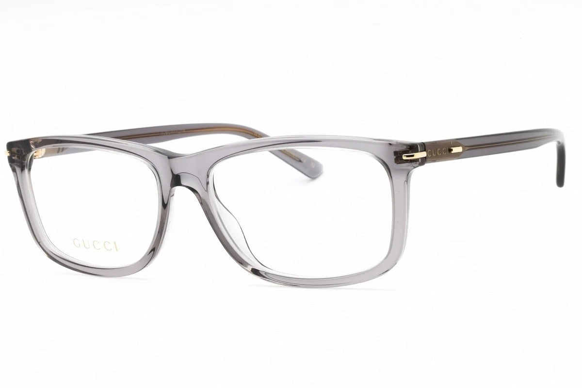 Gucci GG1447o-004 57mm
