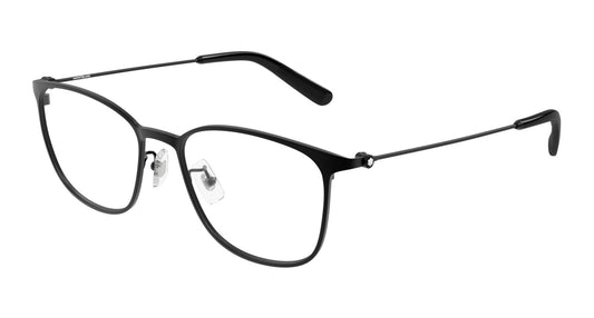 Mont Blanc MB0463oL-005 57mm