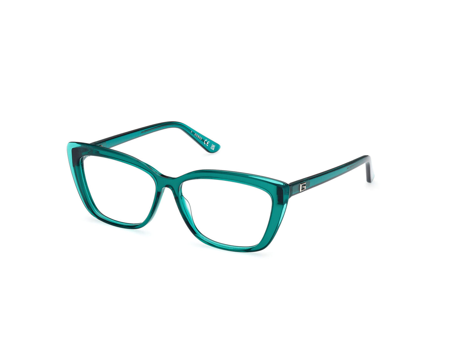 Guess GU2977-55096 55mm