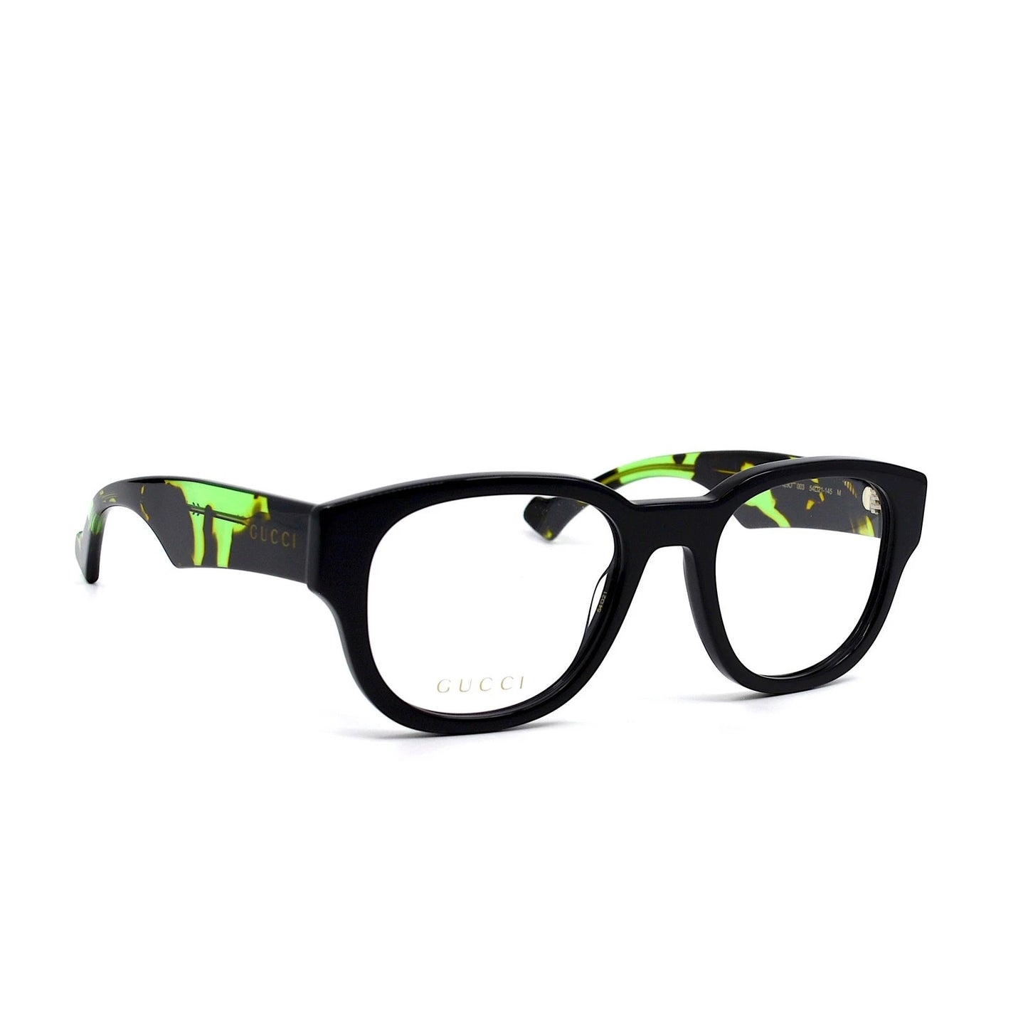 Gucci GG1429o-003 54