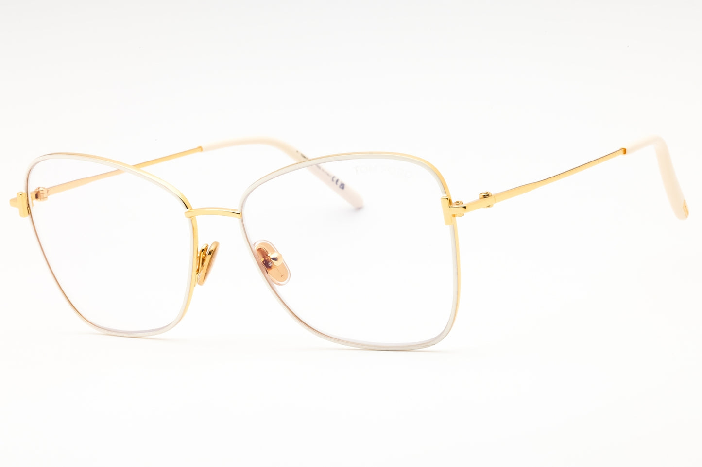 Tom Ford FT5906-B-025 55mm