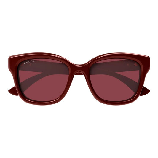 Gucci GG1830SK-003 55mm