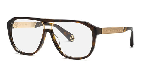 Philipp Plein VPP118M-0722 60mm