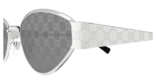Gucci GG1853S-002 0mm