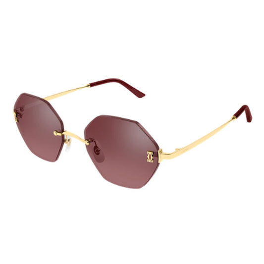 Cartier CT0671S-003 54