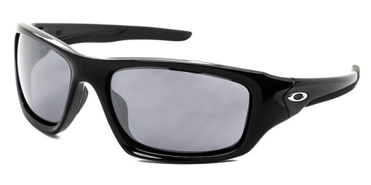 Oakley OO9236-0160