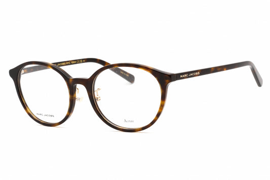 Marc Jacobs MARC-711-F-0086-00 51mm
