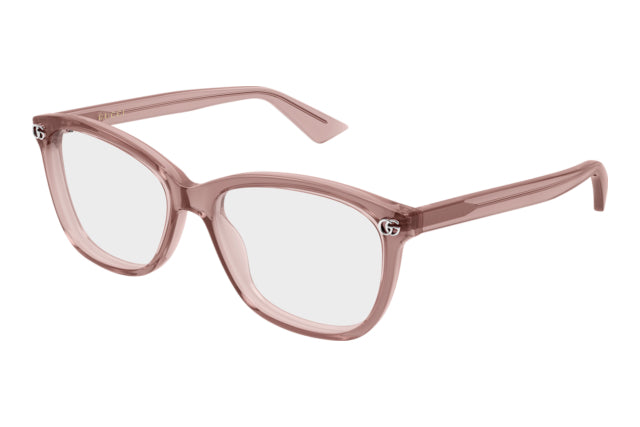 Gucci GG2113o-008 55