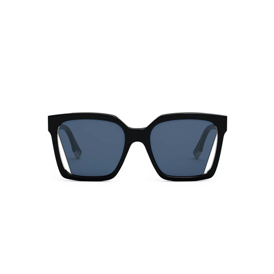 Fendi FE40085I-01V 55mm