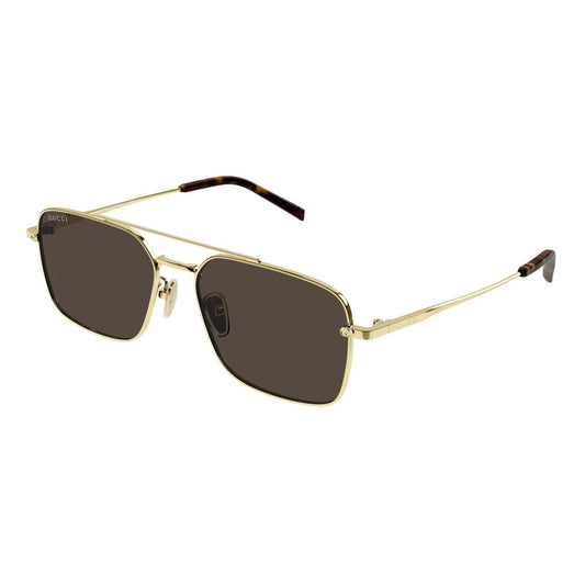 Gucci GG1957SA-002 58mm