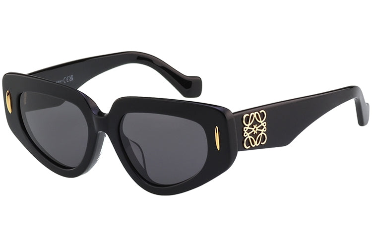 Loewe LW40160F-5301A 53