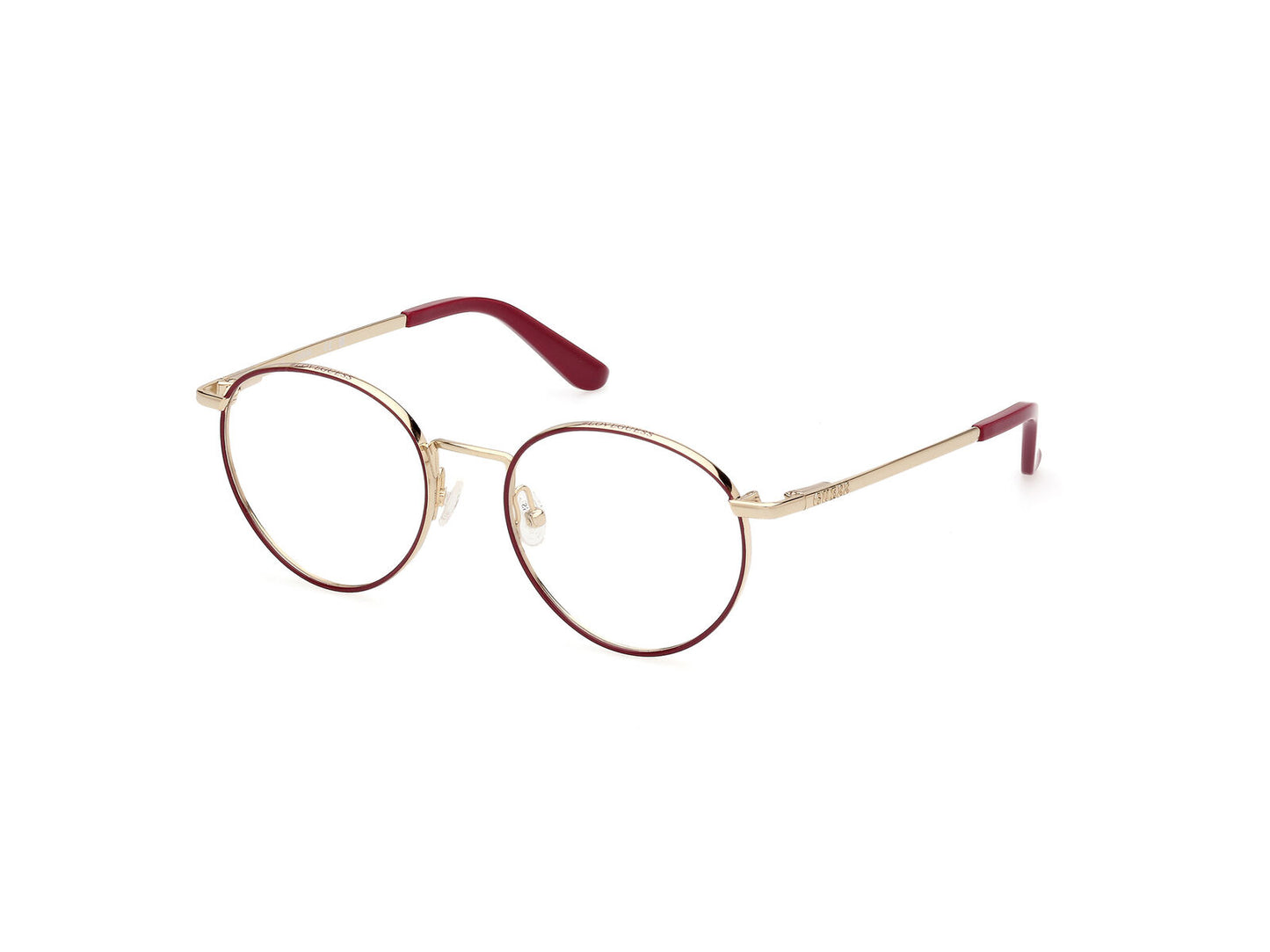 Guess GU2725-48071 50mm