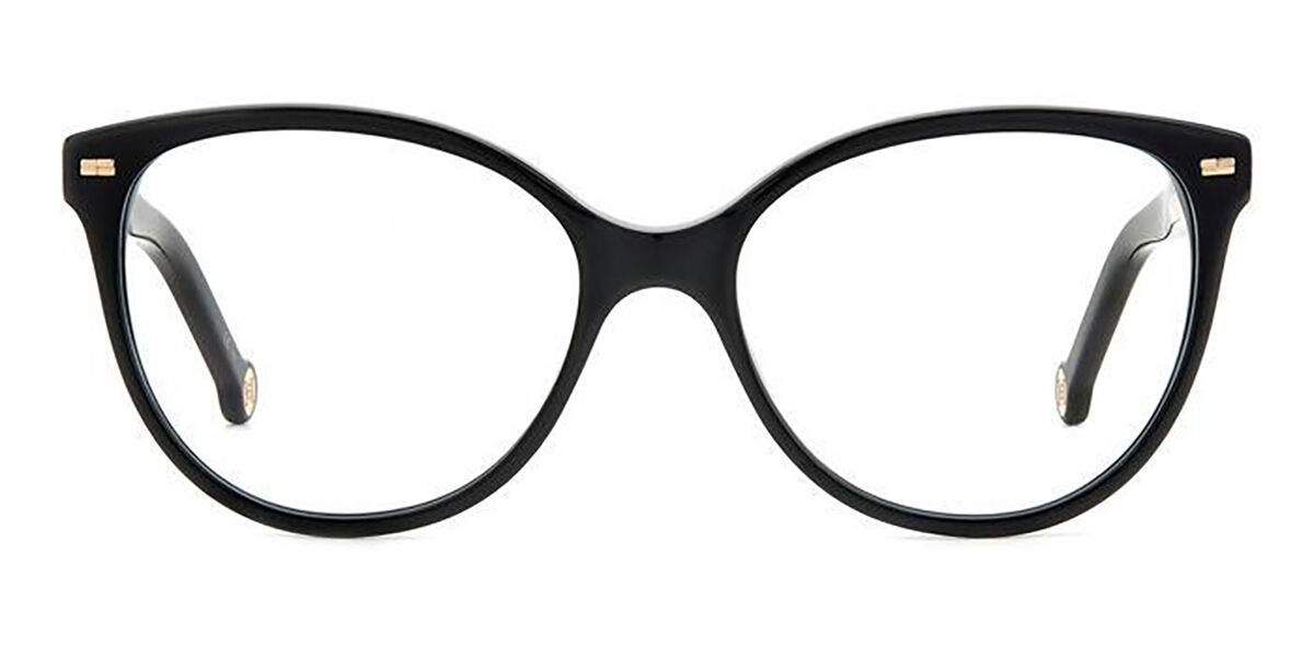 CAROLINA HERRERA  53mm