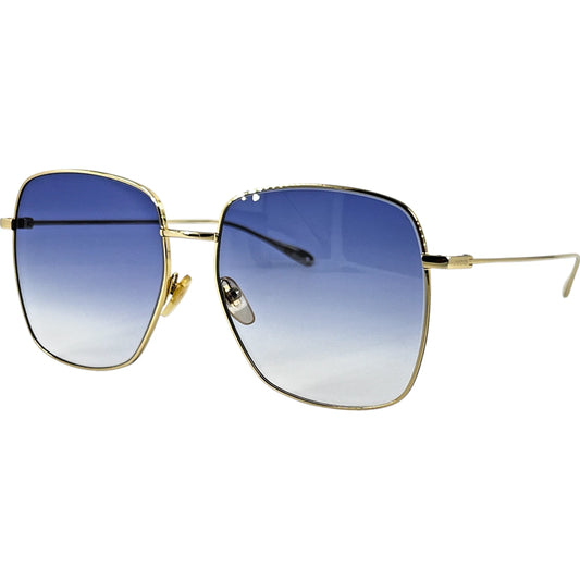 Gucci GG1031S-004-59