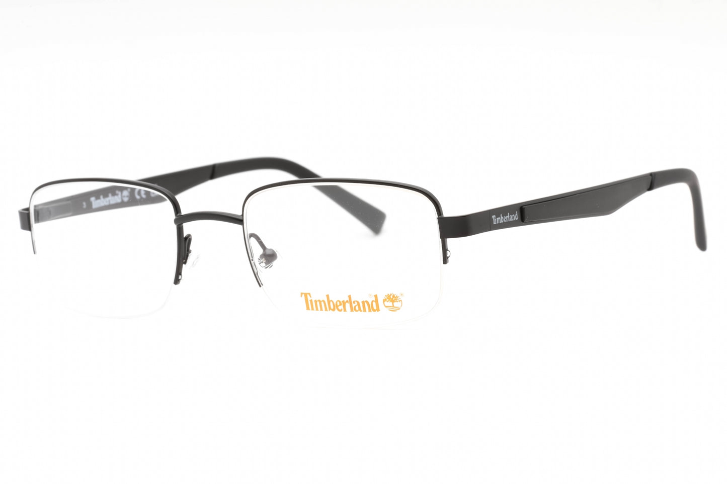 Timberland TB1787-002 50mm