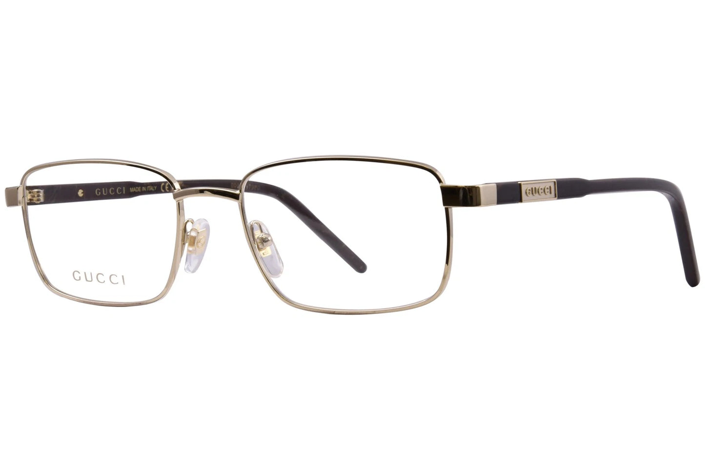 Gucci GG1801o-003 54mm
