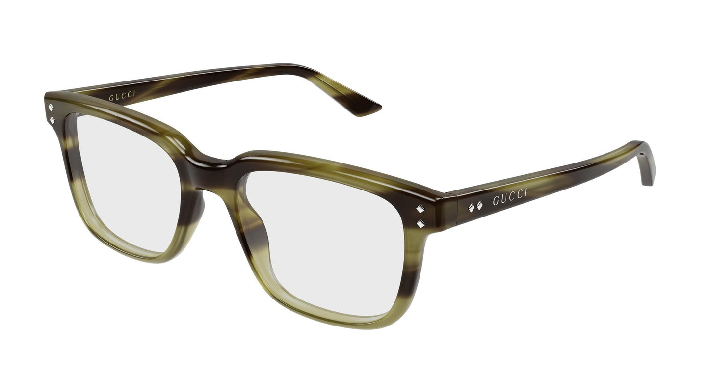 Gucci GG2131o-012 56mm