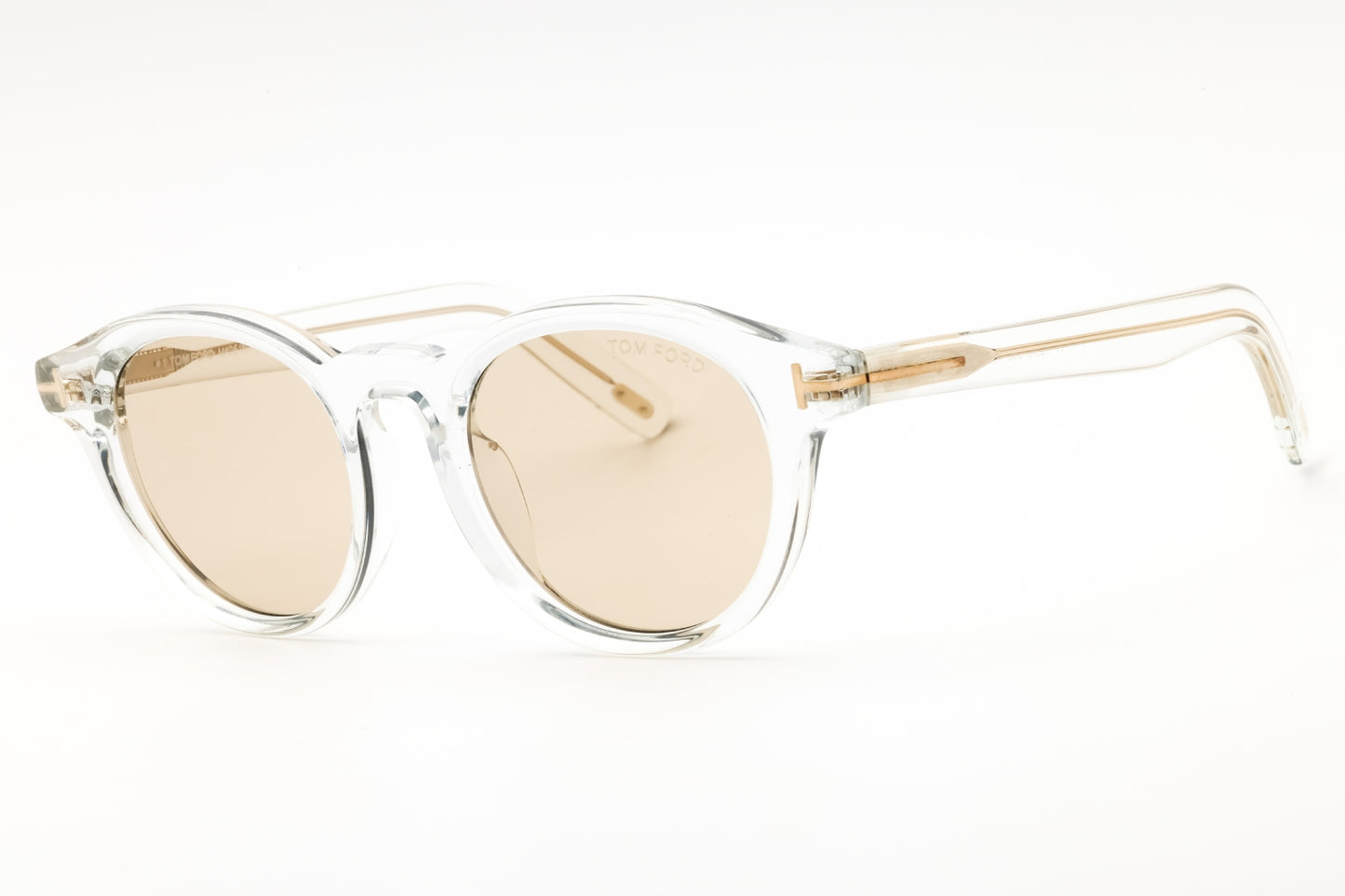 Tom Ford FT1123-D-26E 49mm