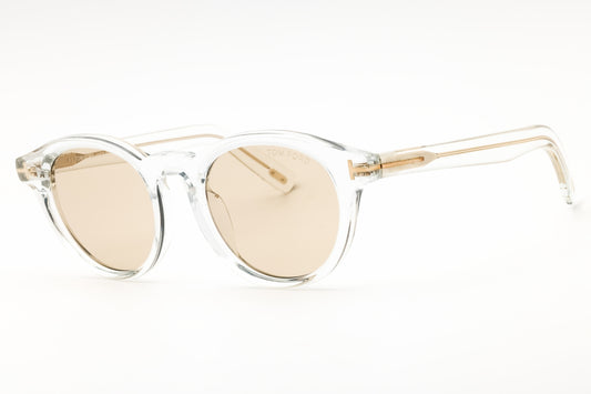 Tom Ford FT1123-D-26E 49mm