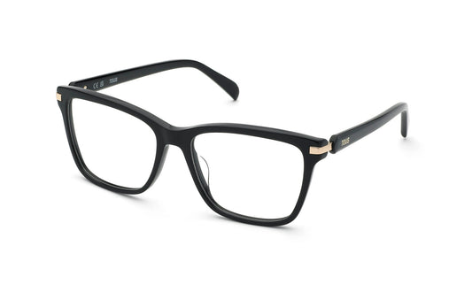 Tous VTOC53-0700 54mm