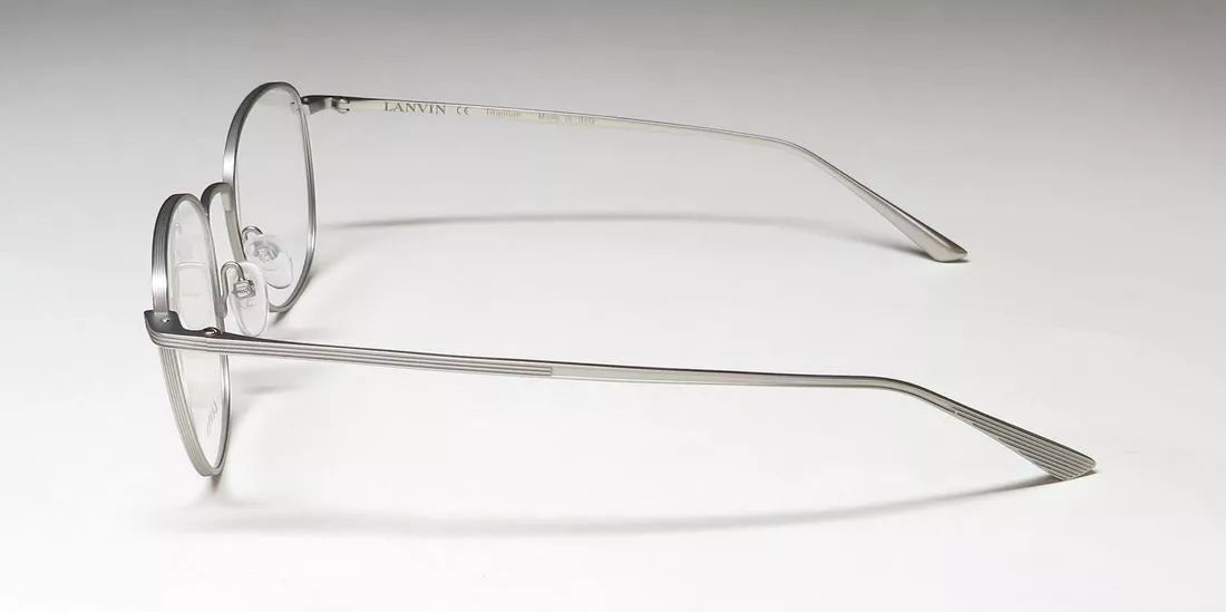 Lanvin VLN093M-0581-50 50mm