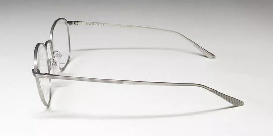 Lanvin VLN093M-0581-50 50mm