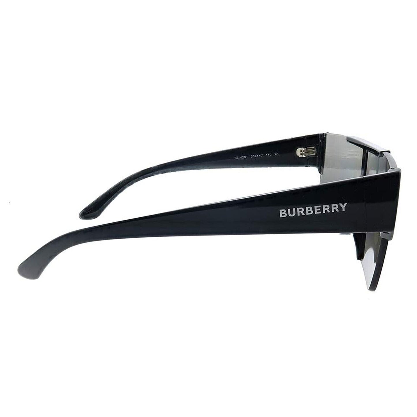 Burberry BE4291-3001G-38 138mm