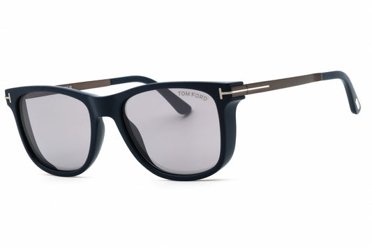 Tom Ford FT1104-91C 53mm