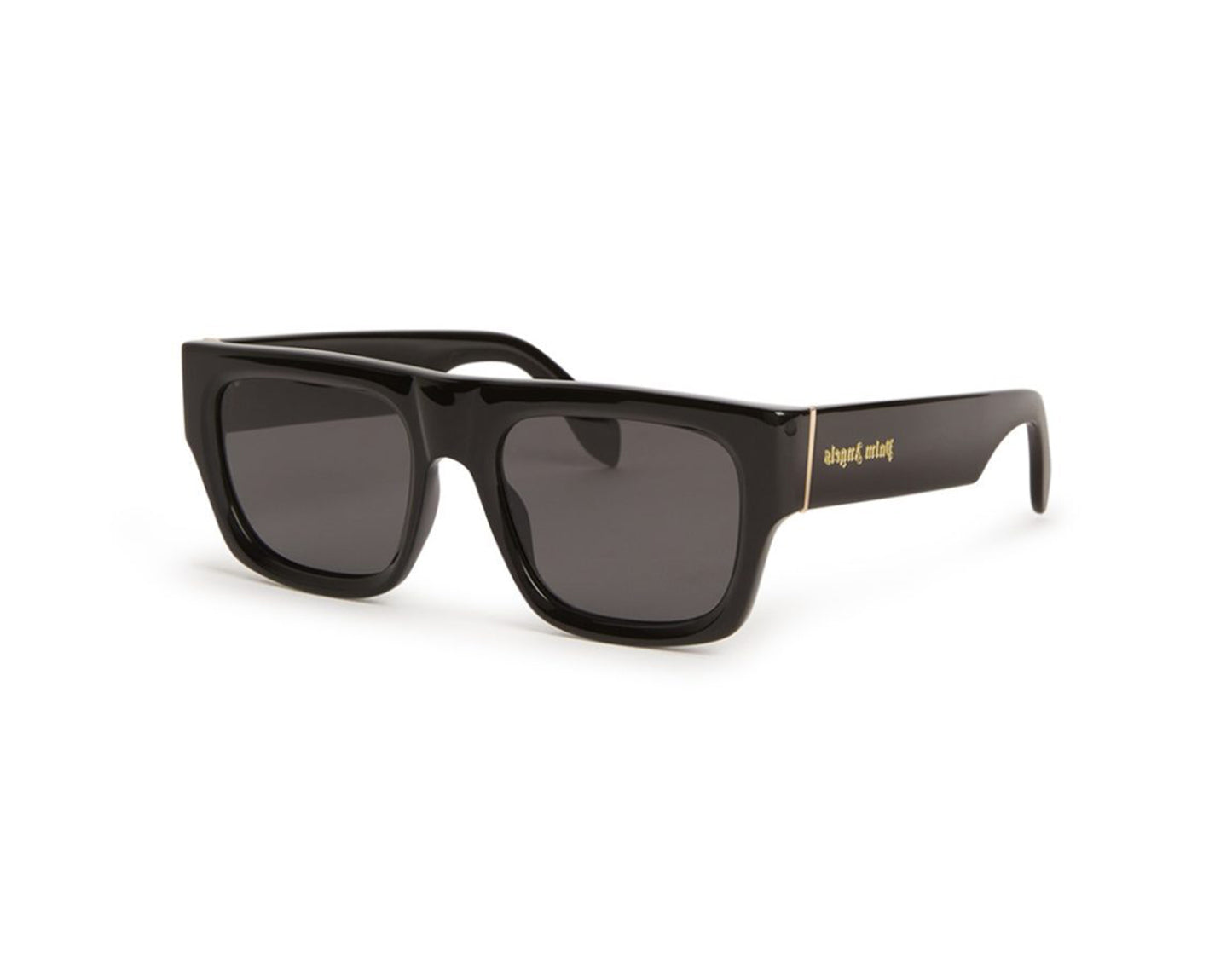 Palm Angels PERI049S24PLA0011007 54mm