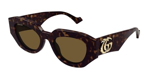 Gucci GG1421S-002 51mm