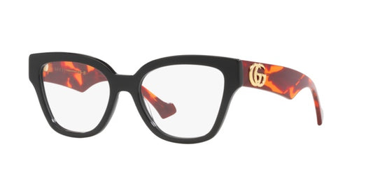 Gucci GG1424o-007 54mm