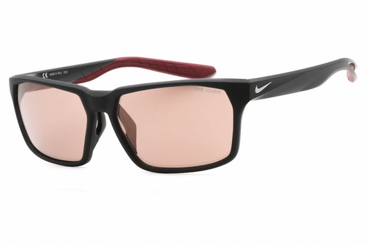 Nike NIKE MAVERICK RGE E DC3296-011 59mm