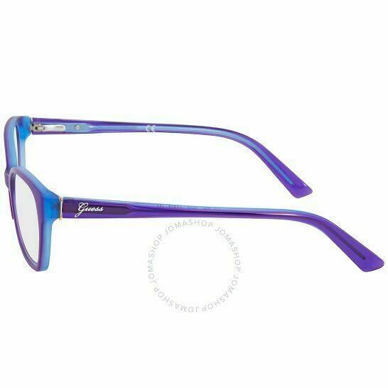 Guess GU-2466-PRBL 0mm