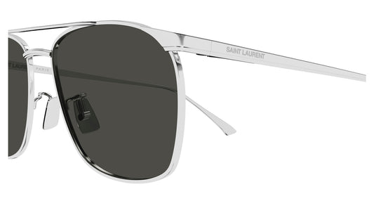 Yves Saint Laurent SL-796-VINCENT-002 57mm