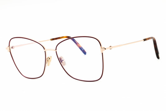 Tom Ford FT5906-B-069 55mm