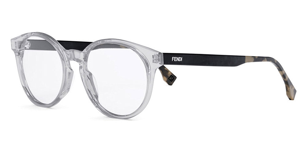 Fendi FE50031I-020-52 52mm