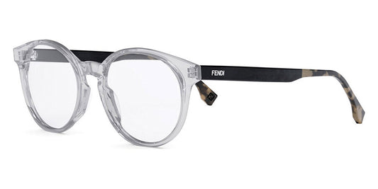 Fendi FE50031I-020-52 52mm
