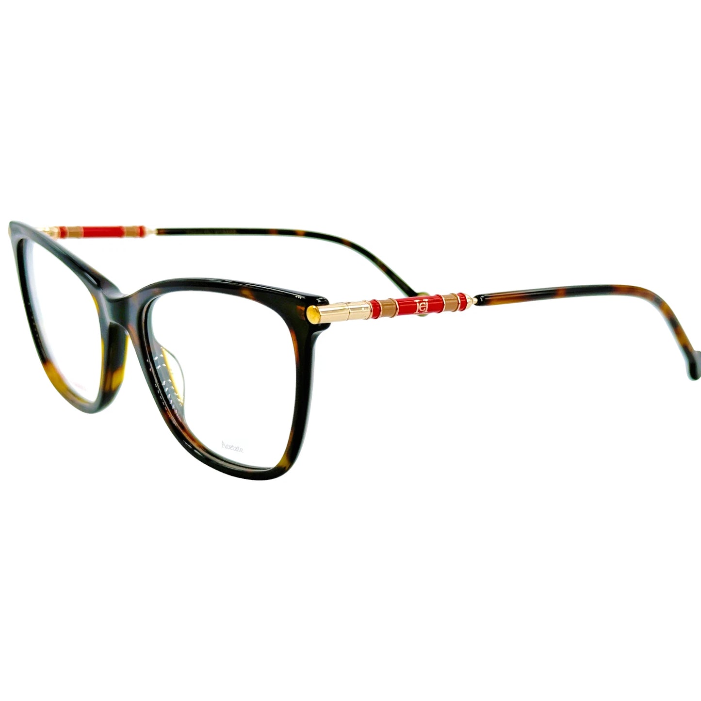 Carolina Herrera HER-0097-086-54 54mm