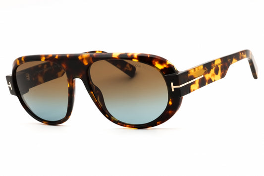 Tom Ford FT1102-52F 59mm