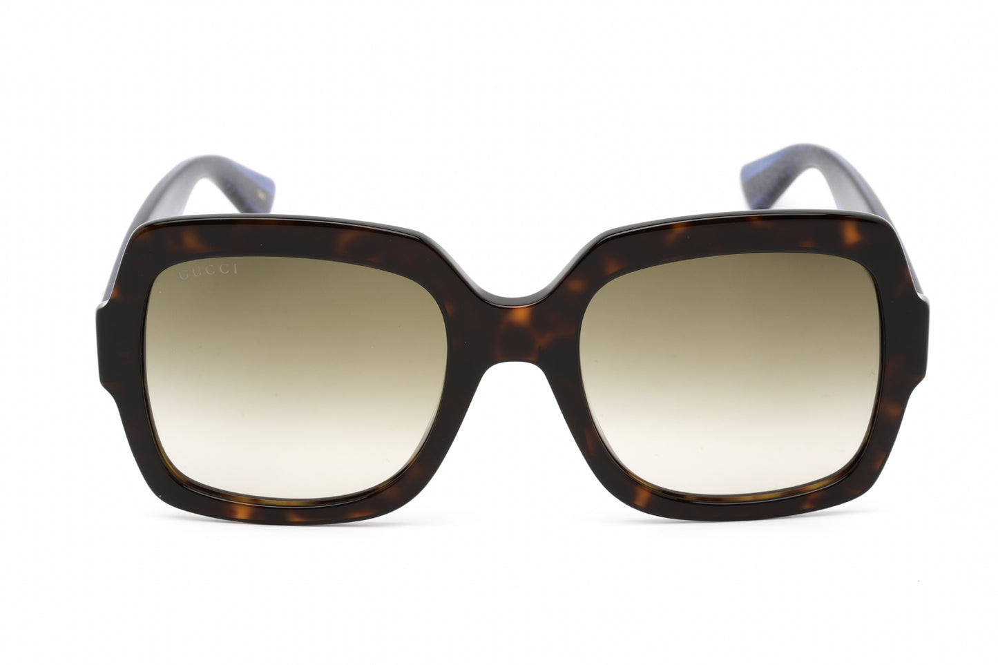 GUCCI-GG0036SN-004