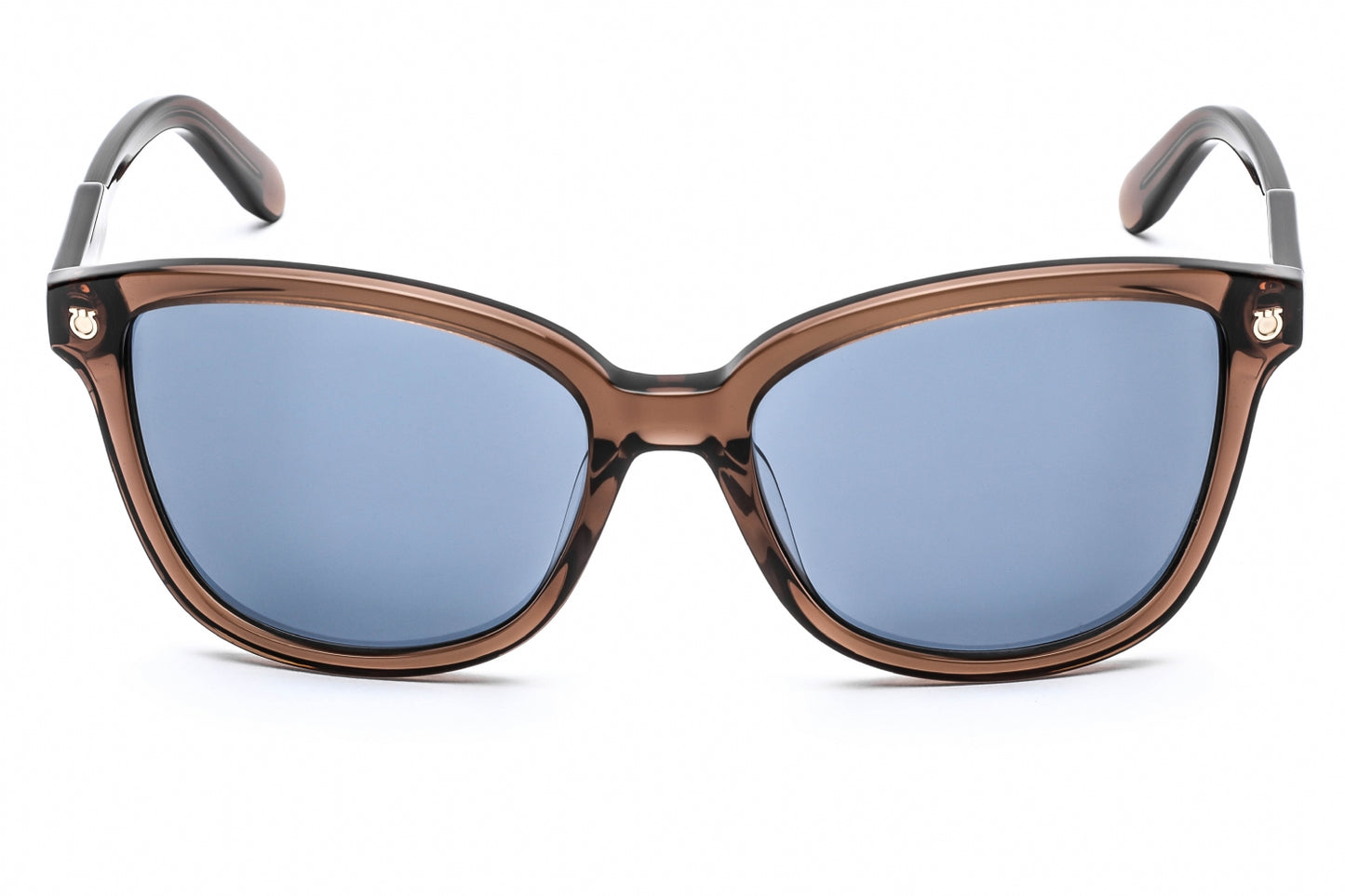 Salvatore Ferragamo SF815S-210 56mm