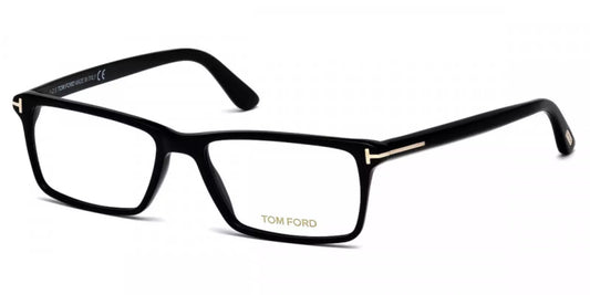 Tom Ford FT5408-001-56 56mm