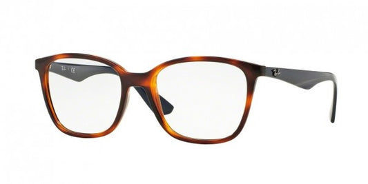 Ray Ban RX7066-5585-52 52mm