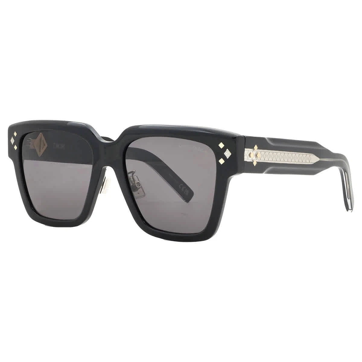 Christian Dior CD40090U-01C-00 00mm
