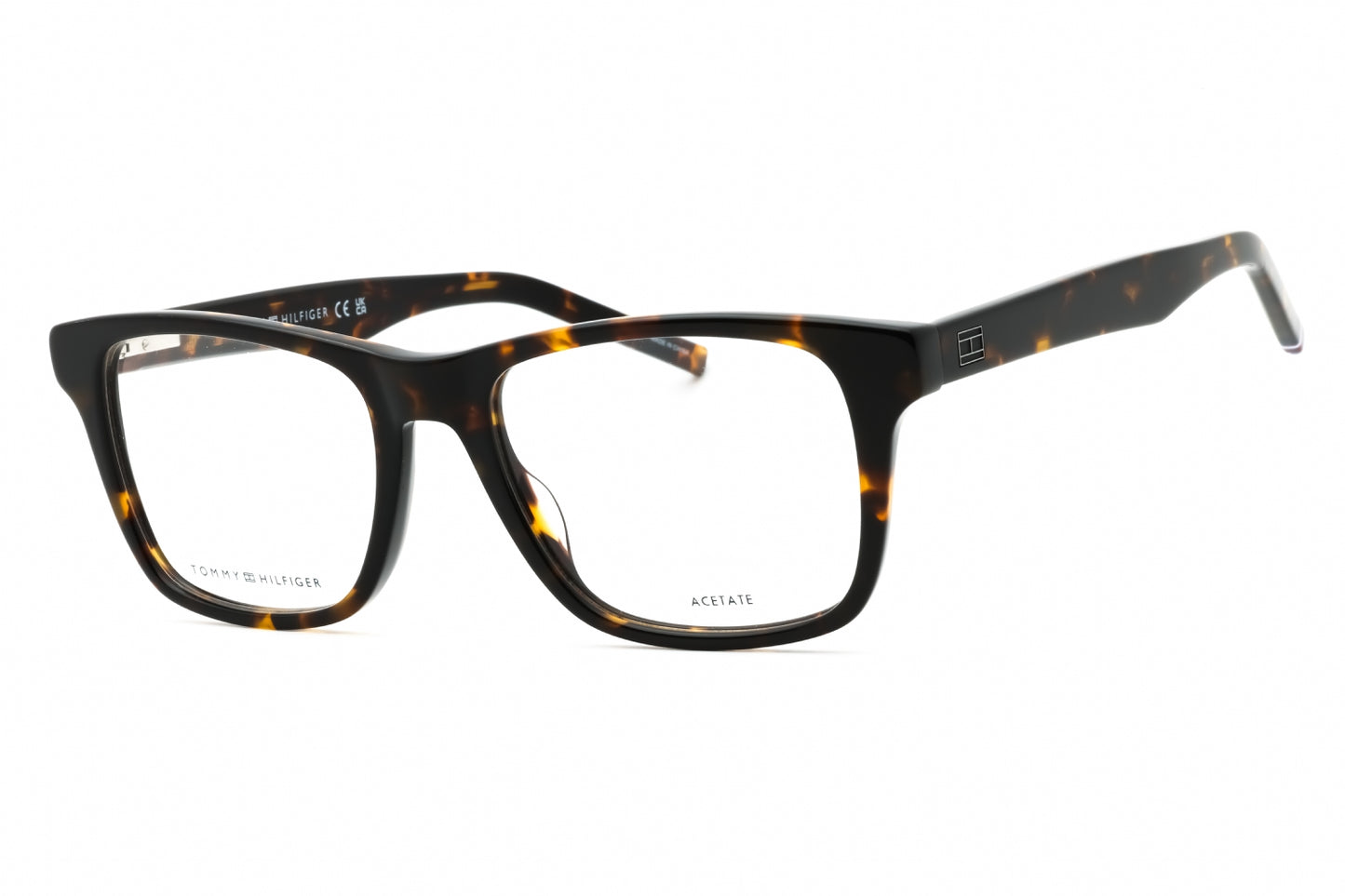 Tommy Hilfiger TH 1990-0086 00 52mm