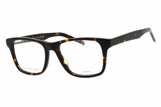 Tommy Hilfiger TH 1990-0086 00 52mm
