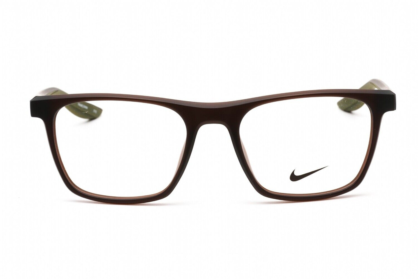 Nike 7039-201-5218 52mm