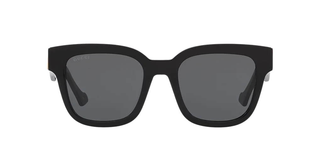 Gucci GG0998S-001 52