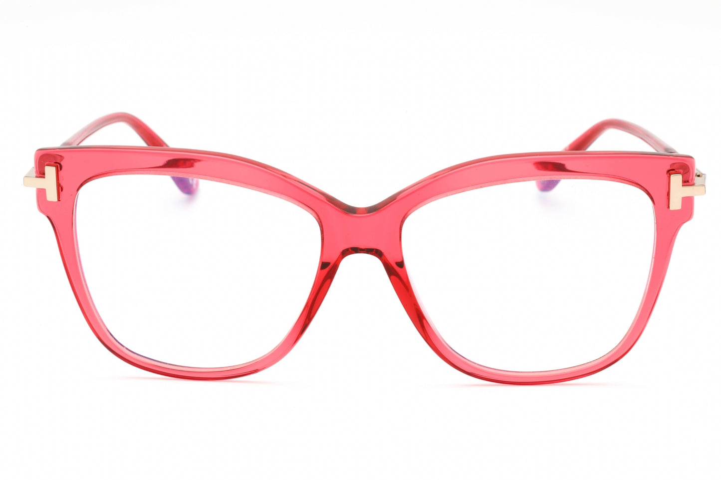 Tom Ford FT5704-B-066 54mm