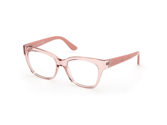 Guess GU50233-072-53 53mm